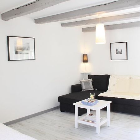Relais De La Riniere Bed & Breakfast Le Landreau Bagian luar foto