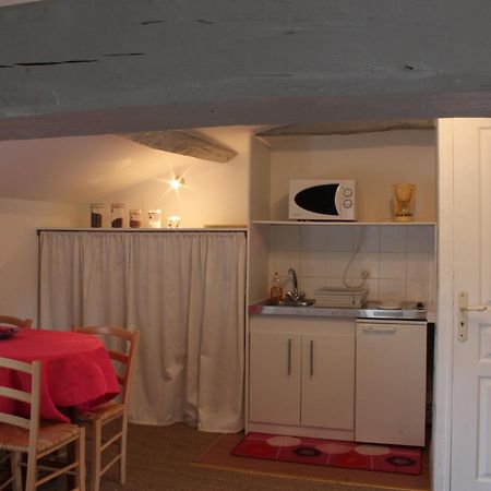 Relais De La Riniere Bed & Breakfast Le Landreau Bagian luar foto
