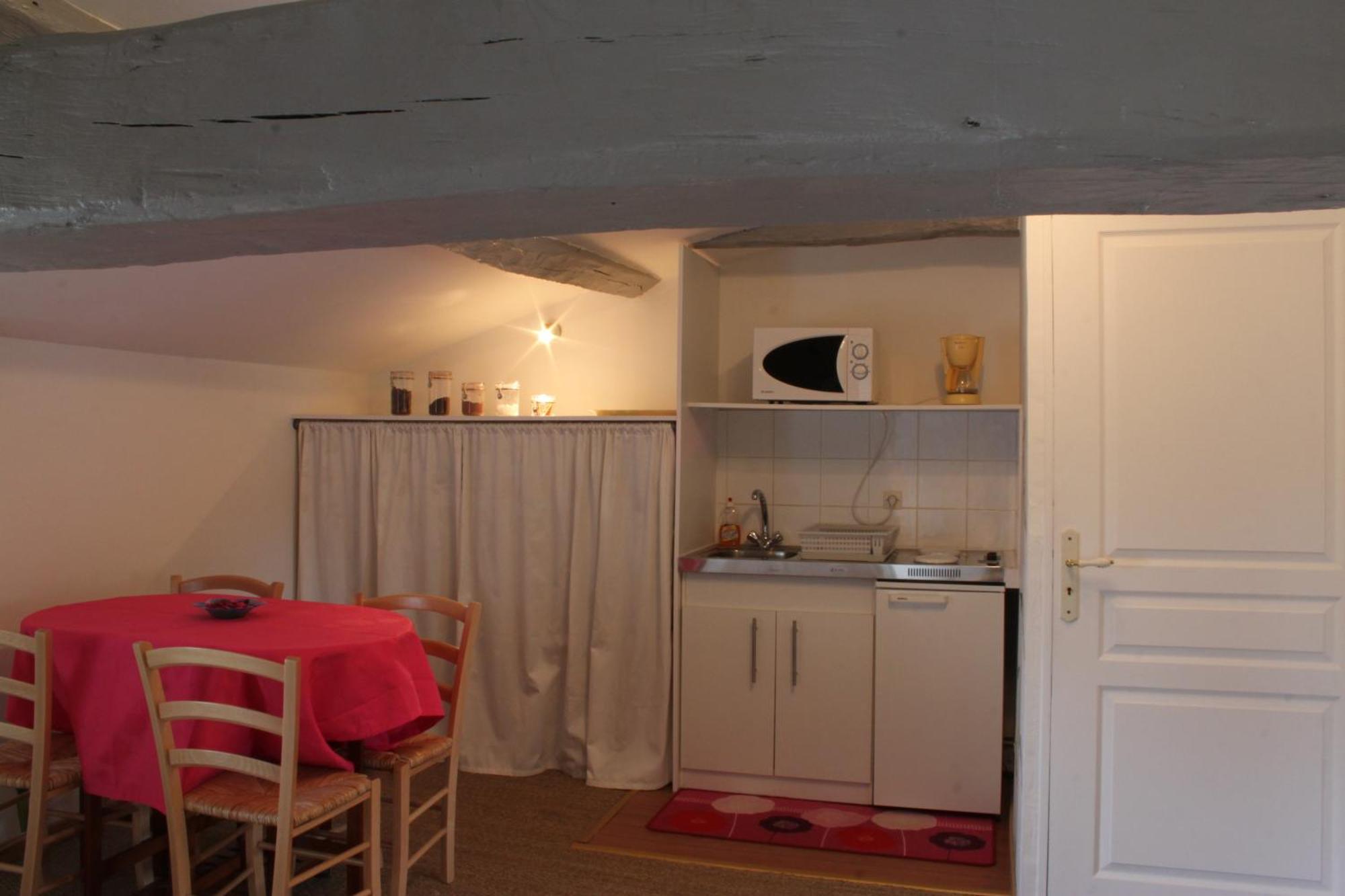 Relais De La Riniere Bed & Breakfast Le Landreau Bagian luar foto